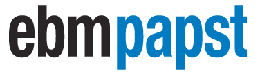 EBMPAPST